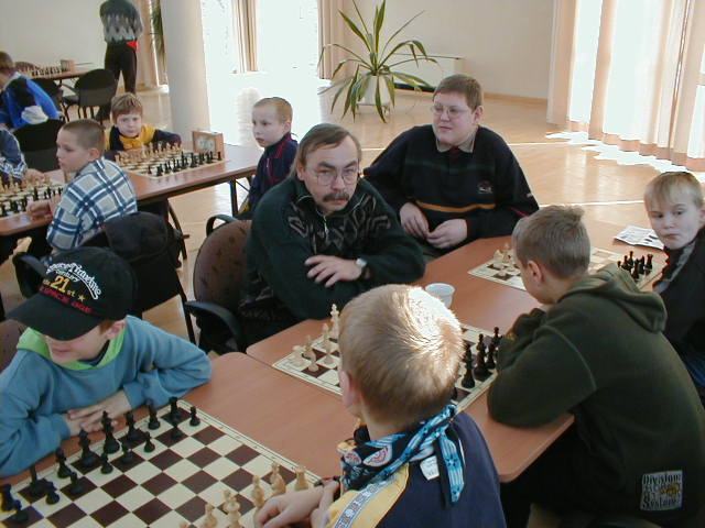 Vorschau